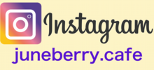 インスタグラムジュンベリー.png
